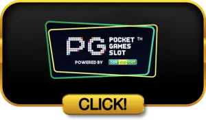 pgslot-300x175